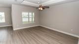 323 Moonraker Circle - Photo 17