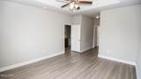 323 Moonraker Circle - Photo 19