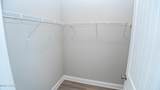 323 Moonraker Circle - Photo 20
