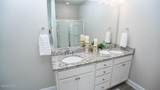 323 Moonraker Circle - Photo 21