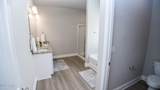 323 Moonraker Circle - Photo 23