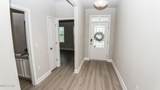 323 Moonraker Circle - Photo 27