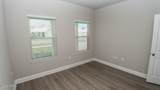 323 Moonraker Circle - Photo 29