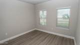 323 Moonraker Circle - Photo 30
