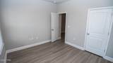 323 Moonraker Circle - Photo 31