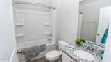 323 Moonraker Circle - Photo 32