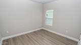 323 Moonraker Circle - Photo 33