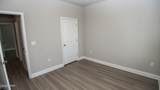 323 Moonraker Circle - Photo 35