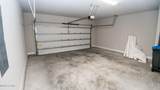 323 Moonraker Circle - Photo 36