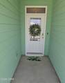 323 Moonraker Circle - Photo 38