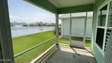 323 Moonraker Circle - Photo 6