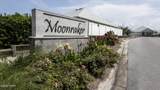 323 Moonraker Circle - Photo 8