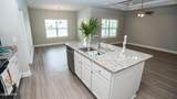 323 Moonraker Circle - Photo 9