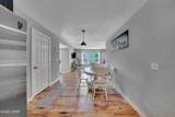 1407 Calhoun Avenue - Photo 10