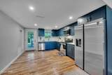 1407 Calhoun Avenue - Photo 11