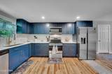 1407 Calhoun Avenue - Photo 12
