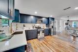 1407 Calhoun Avenue - Photo 13