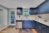 1407 Calhoun Avenue - Photo 14