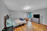 1407 Calhoun Avenue - Photo 15