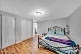 1407 Calhoun Avenue - Photo 16