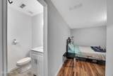 1407 Calhoun Avenue - Photo 17
