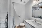 1407 Calhoun Avenue - Photo 19