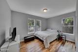 1407 Calhoun Avenue - Photo 20