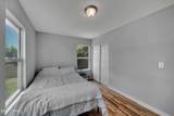 1407 Calhoun Avenue - Photo 21