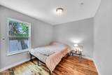 1407 Calhoun Avenue - Photo 22