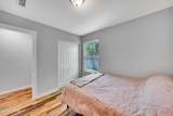 1407 Calhoun Avenue - Photo 23