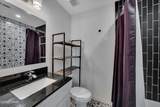 1407 Calhoun Avenue - Photo 24