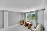 1407 Calhoun Avenue - Photo 26