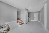 1407 Calhoun Avenue - Photo 27