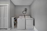 1407 Calhoun Avenue - Photo 28