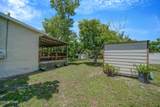 1407 Calhoun Avenue - Photo 29