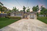 1407 Calhoun Avenue - Photo 3