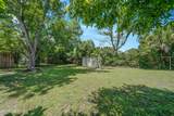 1407 Calhoun Avenue - Photo 30