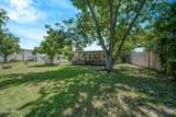 1407 Calhoun Avenue - Photo 31