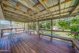 1407 Calhoun Avenue - Photo 32