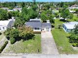 1407 Calhoun Avenue - Photo 34