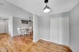 1407 Calhoun Avenue - Photo 4