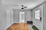 1407 Calhoun Avenue - Photo 5