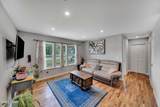 1407 Calhoun Avenue - Photo 6