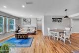 1407 Calhoun Avenue - Photo 7