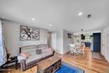 1407 Calhoun Avenue - Photo 8