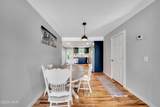 1407 Calhoun Avenue - Photo 9