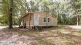 1160 Chance Road - Photo 1