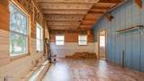 1160 Chance Road - Photo 10