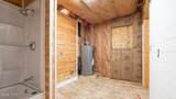 1160 Chance Road - Photo 11
