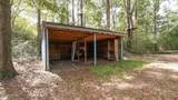 1160 Chance Road - Photo 12